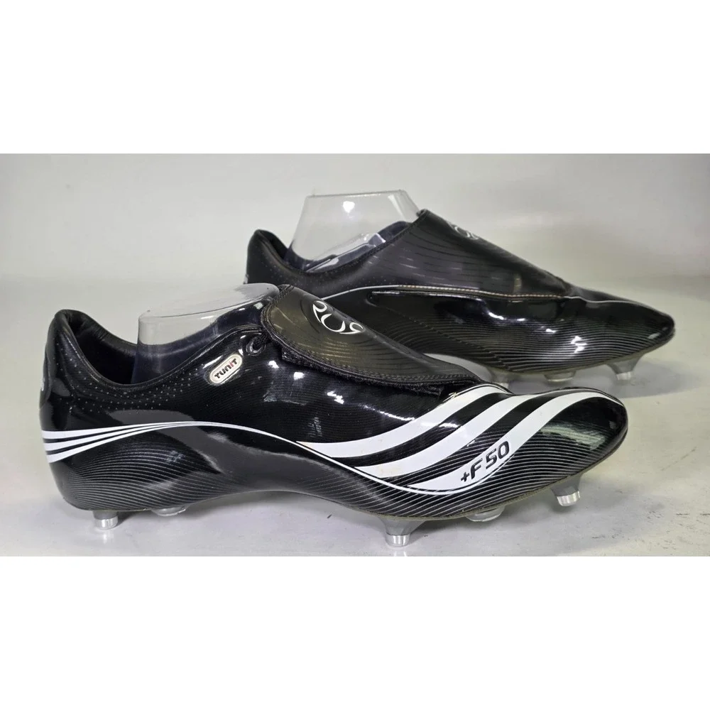 adidas item that
